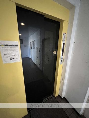 ヴァンクール北5条のその他写真