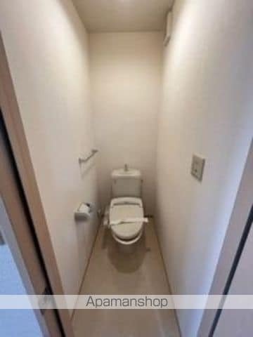 センプリーチェの内装写真