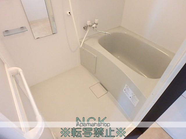 チェスターN23の内装写真