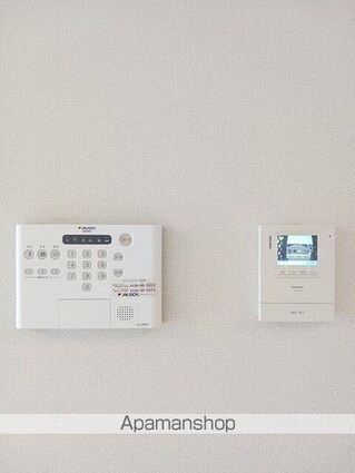 フェアリーＹ[1LDK/50.14m2]のその他設備1