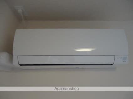 サム　ブランチ[1LDK/42.89m2]のその他設備