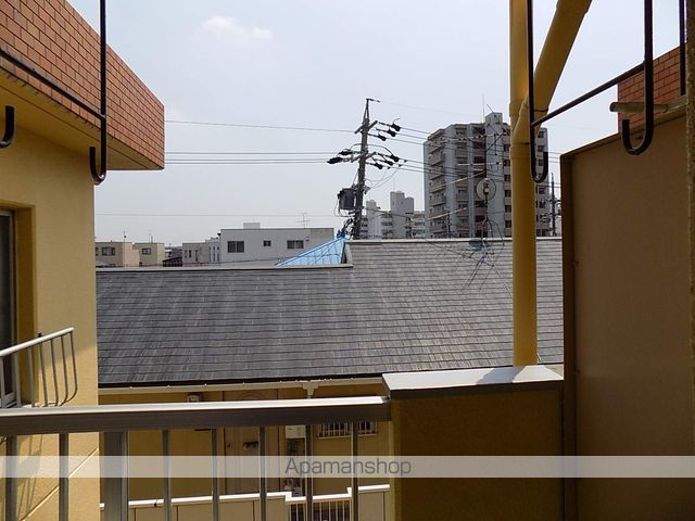 丸協マンションのその他写真
