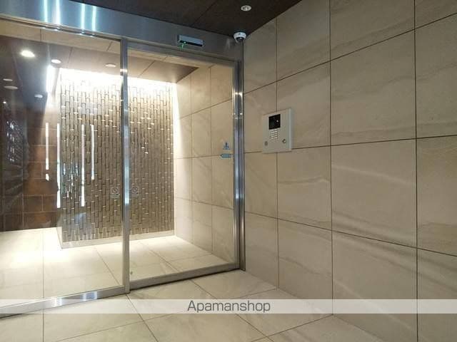 SーRESIDENCE 鴨池 PRIMOの外観写真
