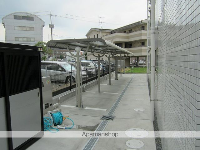 アルドールのその他写真