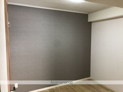 アサヒパレス川之江Ａ棟[2LDK/52.31m2]の内装6