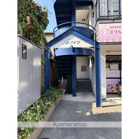 J’Sハイツのその他写真