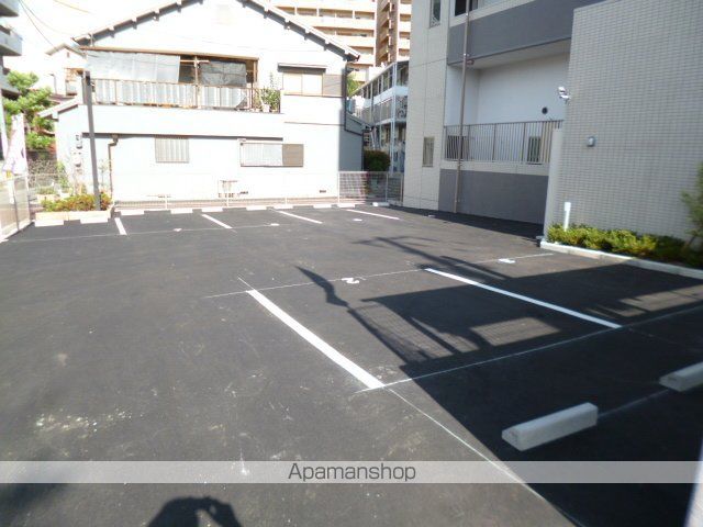 RESIDENCE MIWAのその他写真