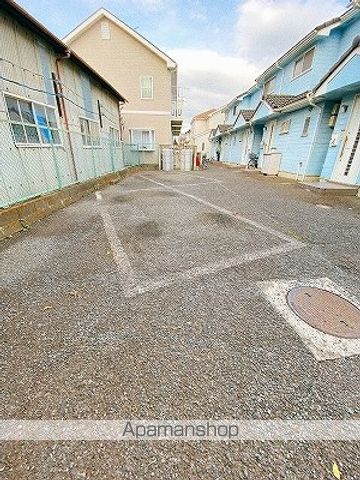 ブルーメ篠田のその他写真