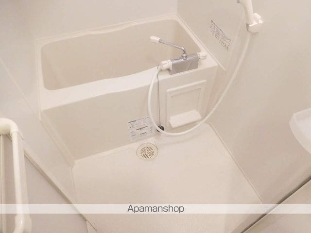 Amboiseの内装写真