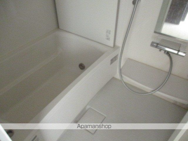 高円寺KYテラスの内装写真