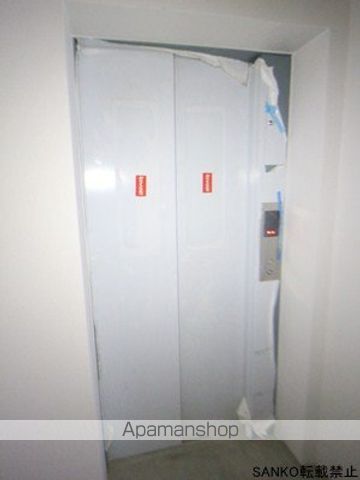 ノースプレミア大通北のその他写真