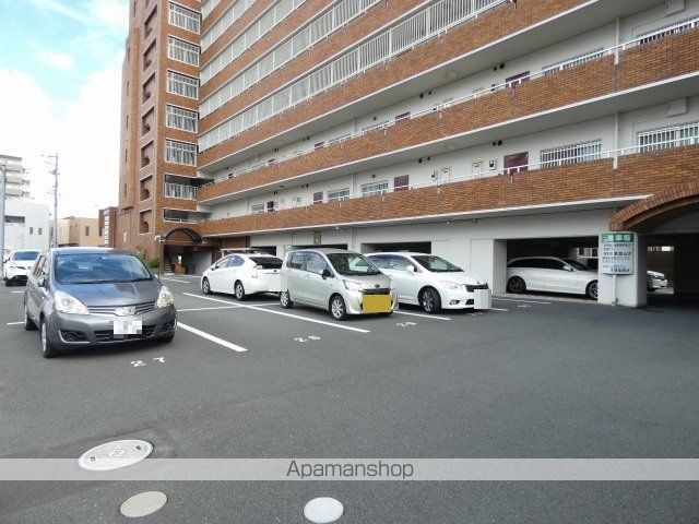 キャトルセゾンのその他写真