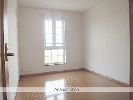 ブリズ・セゾン[2LDK/57.23m2]の内装1