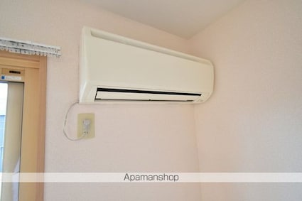 ファミール多摩平[1R/33.78m2]の内装3