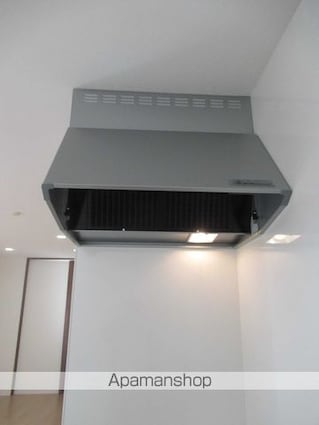 和歌山県和歌山市中之島[3LDK/93.25m2]の内装4