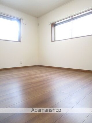 Ｌａ　Ｒ＆２３３ｓｉｄｅｎｃｅ　Ｃｈｉｃ[3LDK/76.7m2]の内装7