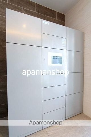 フォーリアライズMINAMIHORIEヴィータのその他写真