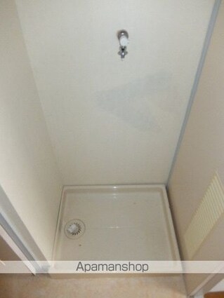 サンベール[3DK/52.65m2]のその他設備