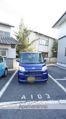 ファミール・ビラAのその他写真