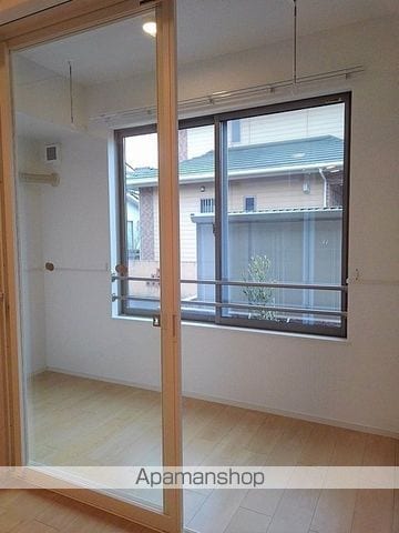 フェリビータの内装写真