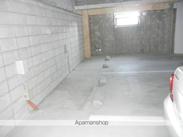ARSA WESTのその他写真