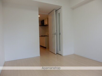 カリーノ西国分寺[1K/21.02m2]のその他部屋・スペース