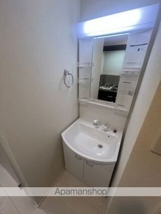 カーサ　エスト　小岩[1R/12.12m2]の内装6