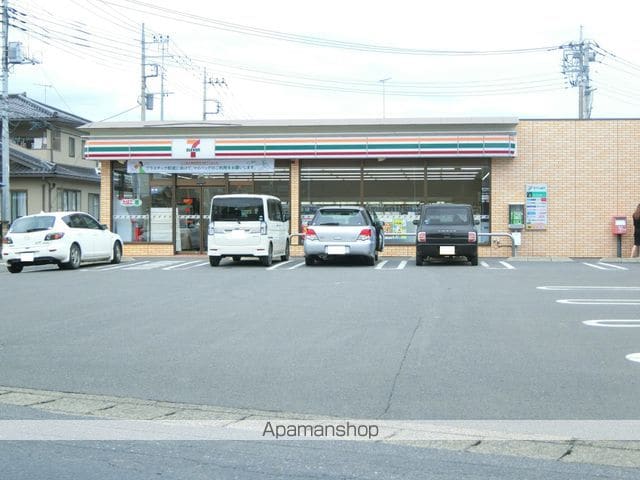 ノワールレジデンス飯田町の周辺写真
