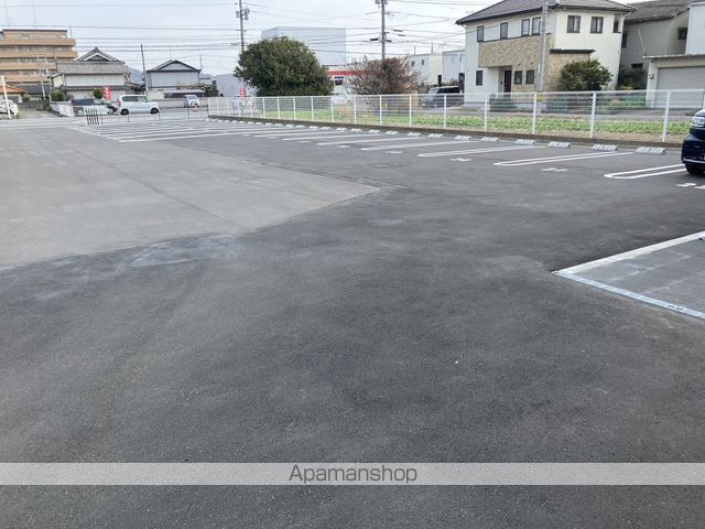 DーROOMフィオーレのその他写真