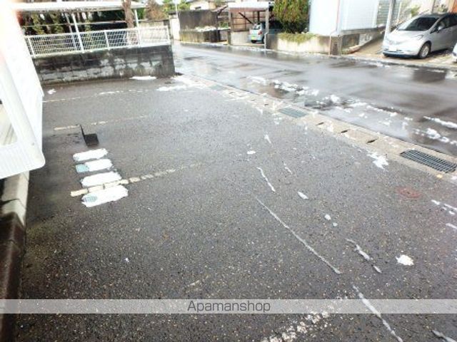 プレミールARAKAWAのその他写真