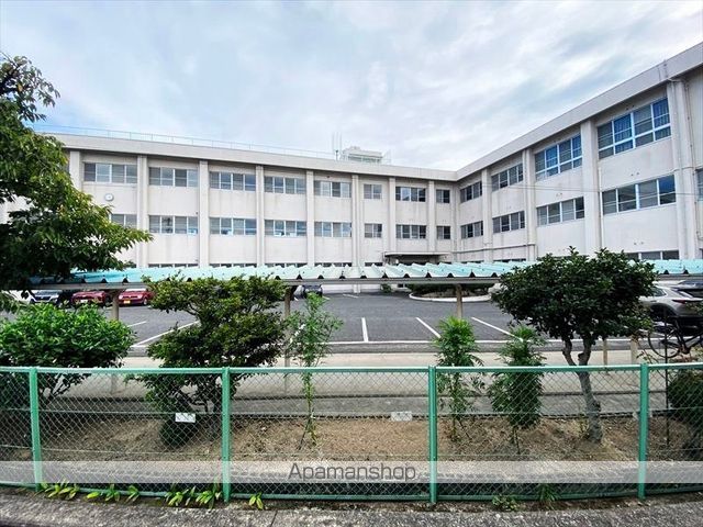 セジュール大樹のその他写真