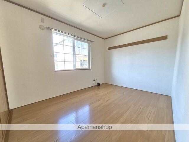 apartment 宮城県亘理郡亘理町字上茨田38
地図を見る