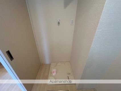 シュエット[2LDK/53.62m2]の内装1