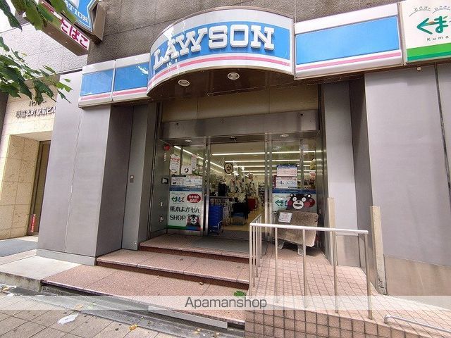 ビオール大阪大手前タワー 607 ｜ 大阪府大阪市中央区糸屋町１丁目2-11（賃貸マンション1LDK・6階・76.59㎡） その19