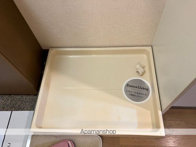 CONSTRUCTの内装写真