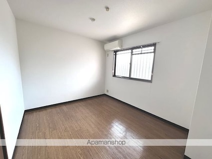 Ｃｈｅｚ－ｓｏｉ　ＴＡＴＳＵＭＩ　Ⅱ番館[2LDK/54m2]のその他部屋・スペース