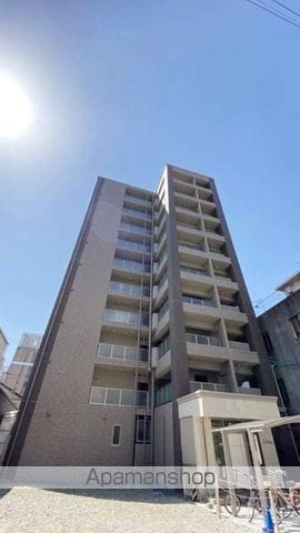 La Priereの外観写真