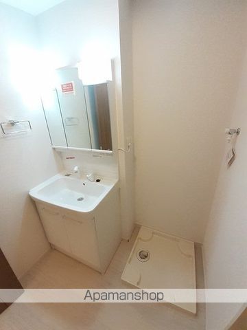 エヌ.プレスト IIIの内装写真