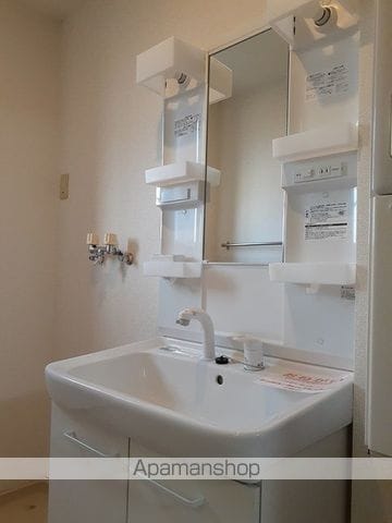 apartment 岩手県紫波郡紫波町高水寺字古屋敷107-5
高水寺の賃貸情報を見る
物件地図