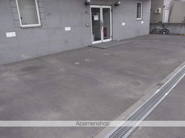リベルタ平和通のその他写真