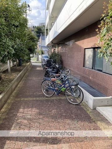 リステージ湘南川名のその他写真