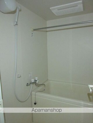 コントラーダ・ウノ[1DK/37.38m2]の内装4