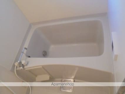 ＬＡ　ＣＯＮＦＯＲ[2DK/46.97m2]の内装1