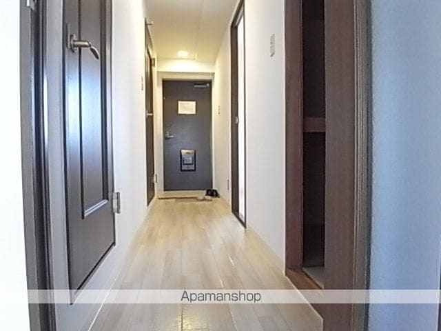 紀の国屋2の内装写真