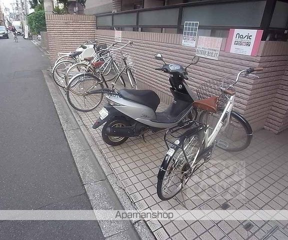 ベルビュー芦刈山のその他写真
