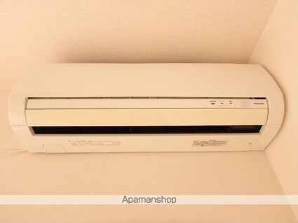 パインヒルズ[1LDK/31.56m2]の内装4