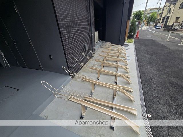 スプレスター大森山王のその他写真