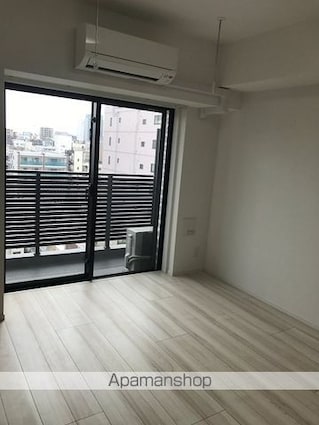 メイクスデザイン両国ＳＯＵＴＨ[1K/26.4m2]のその他部屋・スペース