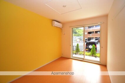 サンシャイン桜Ⅱ[2DK/45.82m2]のその他部屋・スペース