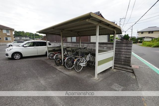 スターパレス下松 オリオン館の内装写真
